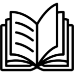 icon số mơ uu88