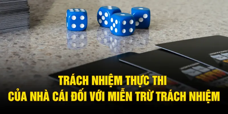 Chiến thuật làm chủ cách chơi xóc đĩa tại UU88