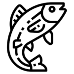 icon bắn cá uu88