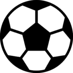 icon thể thao uu88