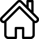 icon home uu88