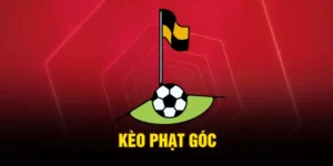 Kèo Phạt Góc – Hình Thức Cược Hấp Dẫn Trong Bóng Đá Online