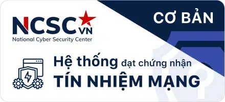 tín nhiệm an ninh mạng uu88