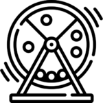 icon xổ số uu88