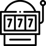 icon nổ hũ uu88