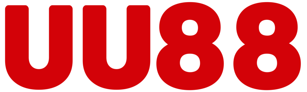 uu88dog